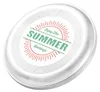 Dysk do rzucania "Space Flyer 26" - wolne od BPA frisbee Podgląd zdjęcia produktu 5