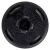 Winterhoff Frictioncup WS3000 ab 08/2002 - Set à 2 Stück Produktbild-Vorschau 3