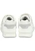 Geox Jungen Sneaker J367RE 0FEFU C1236 Farbe: Weiß Größe: Produktbild-Vorschau 15