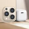 UGREEN Nexode Mini 20W PD GaN Tech Charger White Produktbild-Vorschau 7