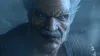 Tekken 7 (PS4) Produktbild-Vorschau 5