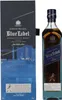 Johnnie Walker Blue Label - Cities of the Future - Berlin Produktbild-Vorschau 5