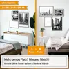 Hyggelig Home Premium Poster Set - 7 passende Bilder OHNE Produktbild-Vorschau 7