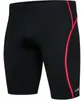 Aqua Speed - "Blake 16 381" Badeshorts für Herren PP137 (M) Produktbild-Vorschau 2