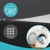 ELONEO Cube pour disques intervertébraux, cube de Voir les images du produit 7