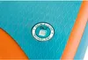 SPINERA Supventure SUNSET 10'6 DLT iSUP Board Stand Up Anteprima dell’immagine prodotto 8