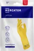 Rukavice pre domácnosť L ** Mercator Náhľad obrázku produktu 5