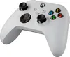 Xbox Wireless Controller Carbon wei - Xbox Series X|S/Xbox Produktbild-Vorschau 20
