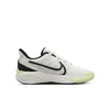 Nike sneakers Größe 38 Produktbild-Vorschau 16