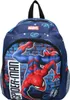 Spider-Man Jongens Rugzak Beyond Amazing, 35 x 27 x 18 cm Productafbeelding-voorbeeld 2