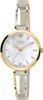Boccia Damen Titan Uhr 3354-01 Produktbild-Vorschau 1