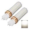 2 Pcs 20W G12 LED Corn Light Bulb 2000LM 360 Degree Voir les images du produit 7