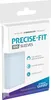 Manchons Ultimate Guard Precise-Fit, taille standard, Voir les images du produit 1