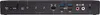 Sonnet Echo 20 Thunderbolt 4 SuperDock (ECHO-DK20-T4) Náhled obrázku produktu 3