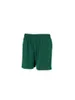 Sporthose Palermo JAKO Produktbild-Vorschau 2