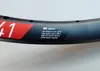 Dt Swiss Fr 541 29´´ Disc Tubeless Felge Silber 29´´- 32H Produktbild-Vorschau 6