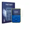 18x Für Blaze Super Pocket Schutzfolie Savvies Produktbild-Vorschau 1