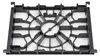 BOSCH Motorschutzfilter 00579421 für Staubsauger | Produktbild-Vorschau 7