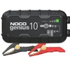 Chargeur de batterie NOCO GENIUS10 EU 10A pour batteries Voir les images du produit 15