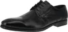 Bugatti Businessschuhe Businessschuhe Nappaleder Produktbild-Vorschau 24