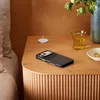 Apple BEATS IPHONE 17 PRO MAX RGD CASE BLK-USA Hülle Produktbild-Vorschau 3