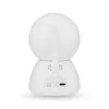 Lionelo Babyline 8.4 Babyphone mit 5 Zoll Monitor & App, Produktbild-Vorschau 13