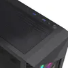 Gembird CCC-FC-900ARGB Gaming-Computergehäuse Fornax 900  Produktbild-Vorschau 6