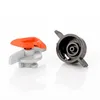 5x Micro Sprinkler Düse Bewässerungssystem Produktbild-Vorschau 7