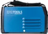 IPOTOOLS MMA-120S Inverter Schweißgerät Produktbild-Vorschau 5