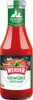 Werder Gewürz Ketchup 6er Pack (6x450ml Flasche) + usy Produktbild-Vorschau 2