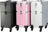 Valigetta trolley per parrucchieri - valigetta trolley per Anteprima dell’immagine prodotto 6
