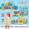 Tuban TU3604, Bubble wand, 3 lat(a) Podgląd zdjęcia produktu 7