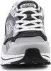 Skechers WIP 220872-GRY in Grey color size 45 Podgląd zdjęcia produktu 3