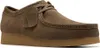 Buty Clarks 26180920 Podgląd zdjęcia produktu 15