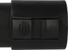 vhbw Schlauch-Adapter kompatibel mit Kärcher Renovation Vac Produktbild-Vorschau 5