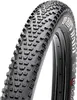 MAXXIS Rekon Race, 29x2.40, EXO, Draht Produktbild-Vorschau