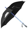 Waiky Germany SW Parapluie « Sabre laser de Luke Skywalker Voir les images du produit 13