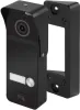 GOSMART IP-750A sada Videotelefón 7'' Náhľad obrázku produktu 11