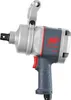 Ingersoll Rand Druckluft-Schlagschrauber 2175MAX 1" Produktbild-Vorschau 2