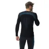 UYN Running Ultra1 langarm Laufshirt Herren Produktbild-Vorschau 6