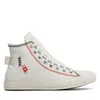 Converse Schuhe Chuck Taylor All Star, A06104C Produktbild-Vorschau 2