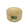 Papstar 85515, Teller, Rund, Palmengewächse, Holz, Produktbild-Vorschau 4
