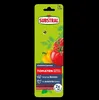 SUBSTRAL® Tomaten Düngerstäbchen 10 Stück Produktbild-Vorschau 2