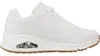 Schnürhalbschuh Sneaker (sportlich) Uno-Stand on Air Produktbild-Vorschau 107