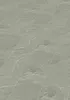 FLOORNOVO Neuheit Klickfliese ohne Verkleben 600 x 294 x 9 Produktbild-Vorschau 5