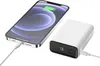 ANSMANN 1700-0157 ANSMANN Powerbank PB222PD, 20.000 mAh, Voir les images du produit 9