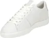 Boty Ecco Sneaker Street Lite 21280359390 Náhled obrázku produktu 10