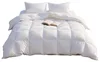 Couette d’été en duvet antiallergique légère et douce Voir les images du produit 1