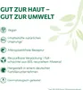 alkmene Mein Teebaumöl Gesichtscreme 6x 50 ml Pickel Produktbild-Vorschau 5