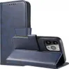Magnet Case Elegant Case with Flap and Stand Function Voir les images du produit 1